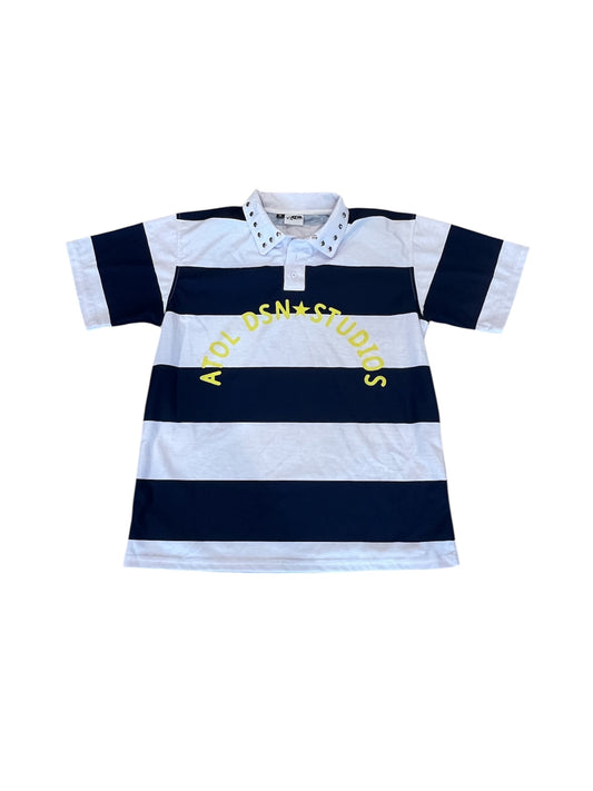 Back-2-School Polo