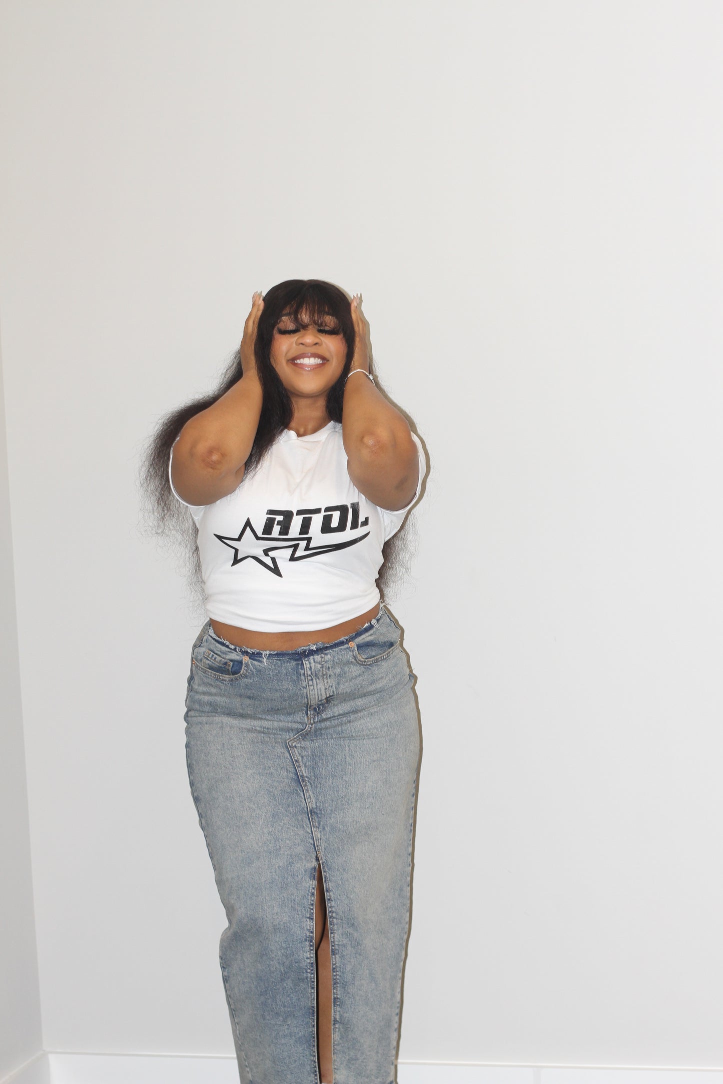 Dreamer Tee