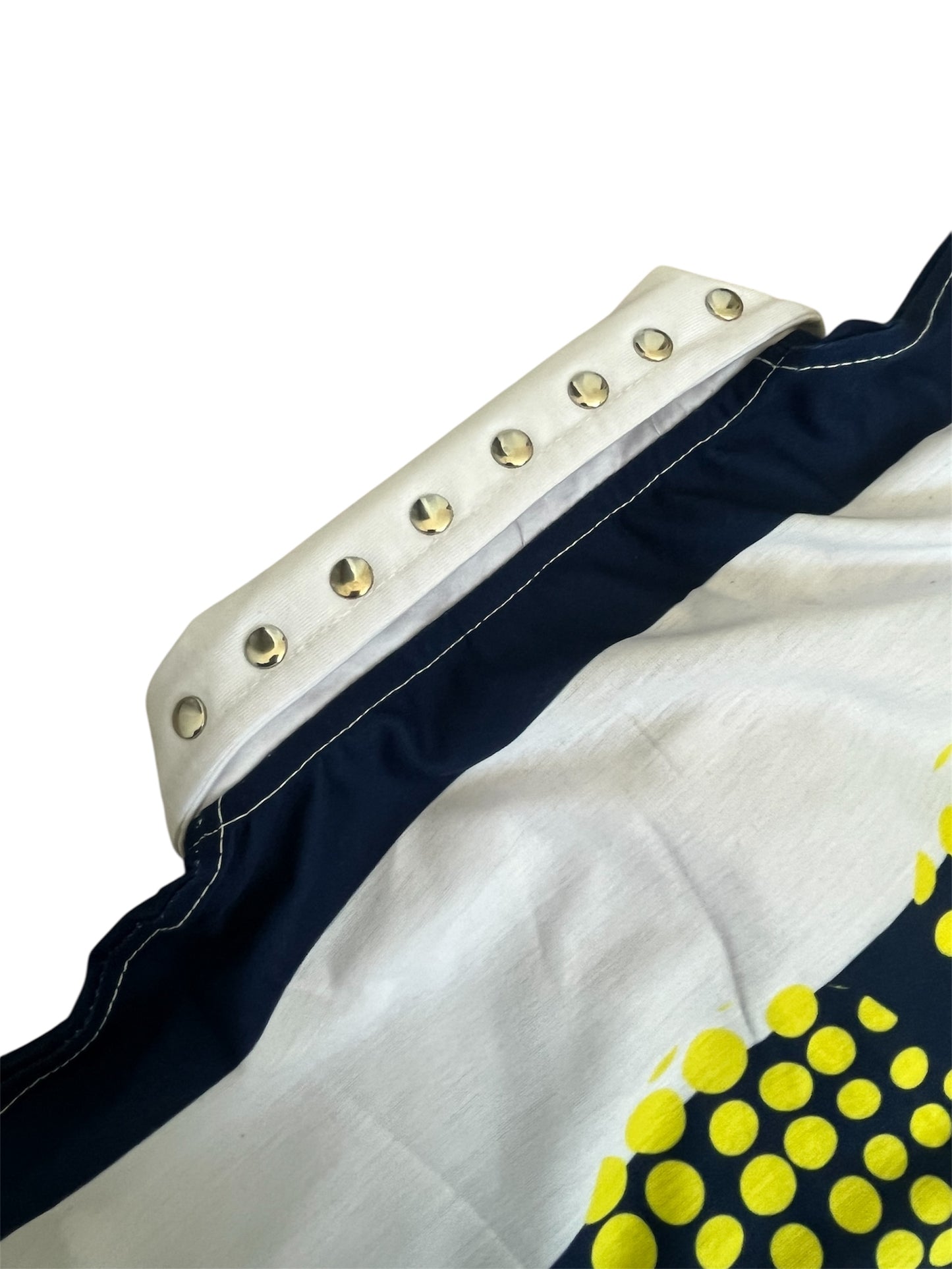 Back-2-School Polo