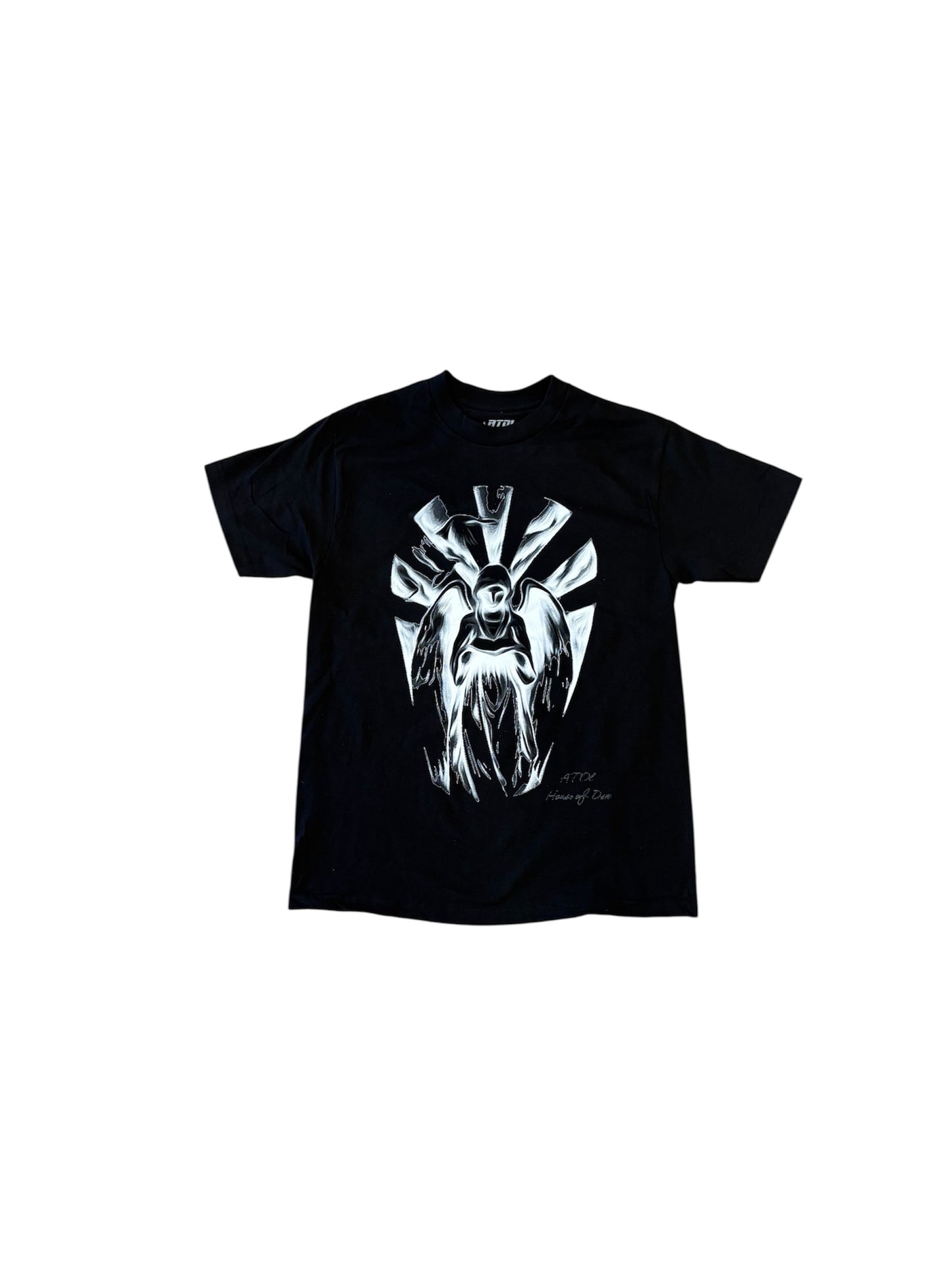 Mother Mary Tee