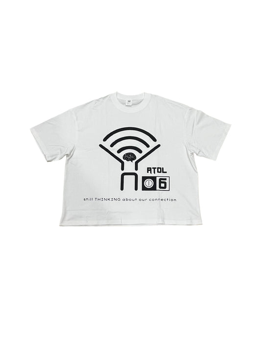 - WiFi Sucks Tee