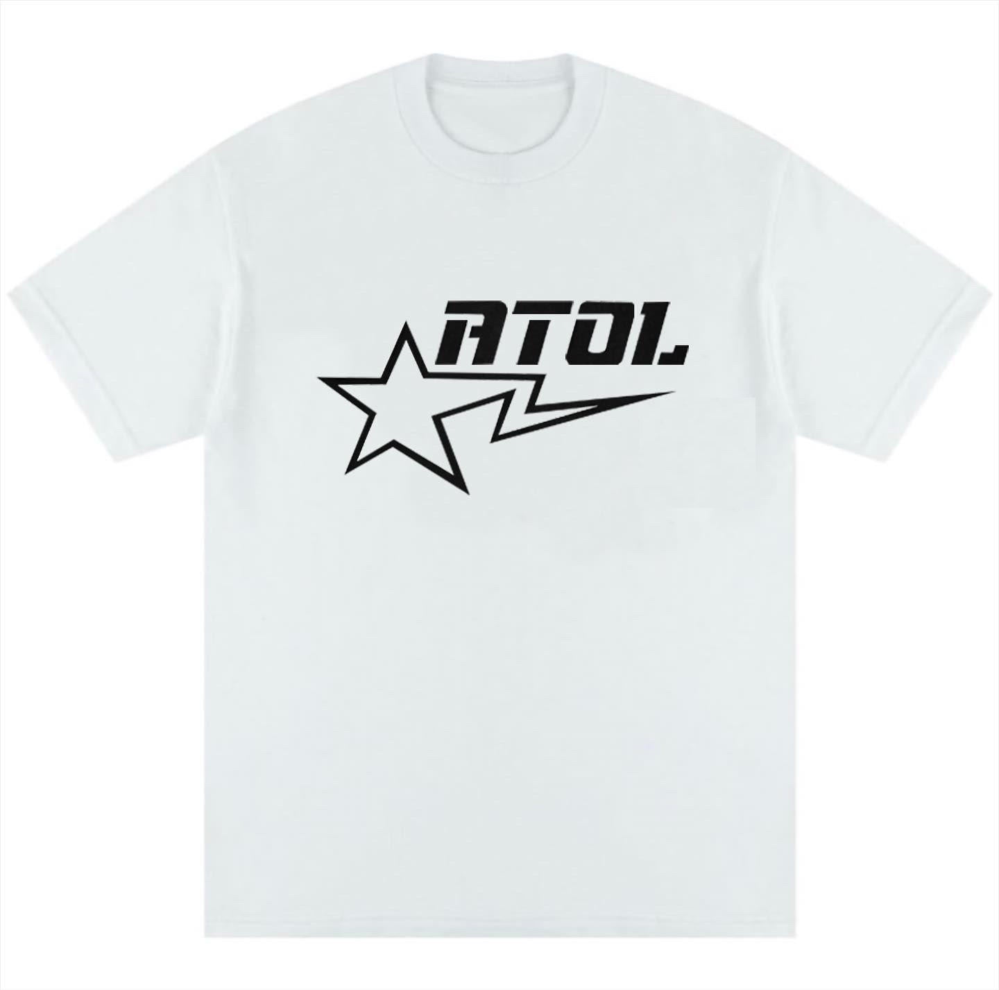 Dreamer Tee