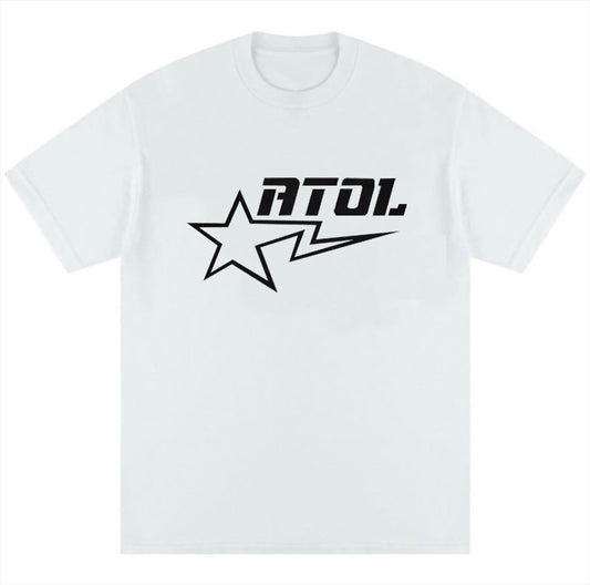 Dreamer Tee